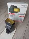 Lampa błyskowa Metz 32 Z-2 mecablitz