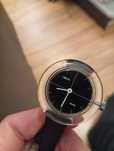 Orion Swiss Rzadki zegarek mechaniczny lata 80
