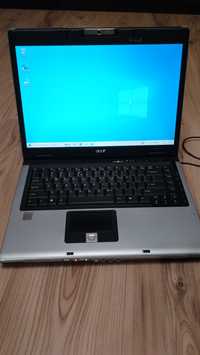 Laptop Acer aspire 3690