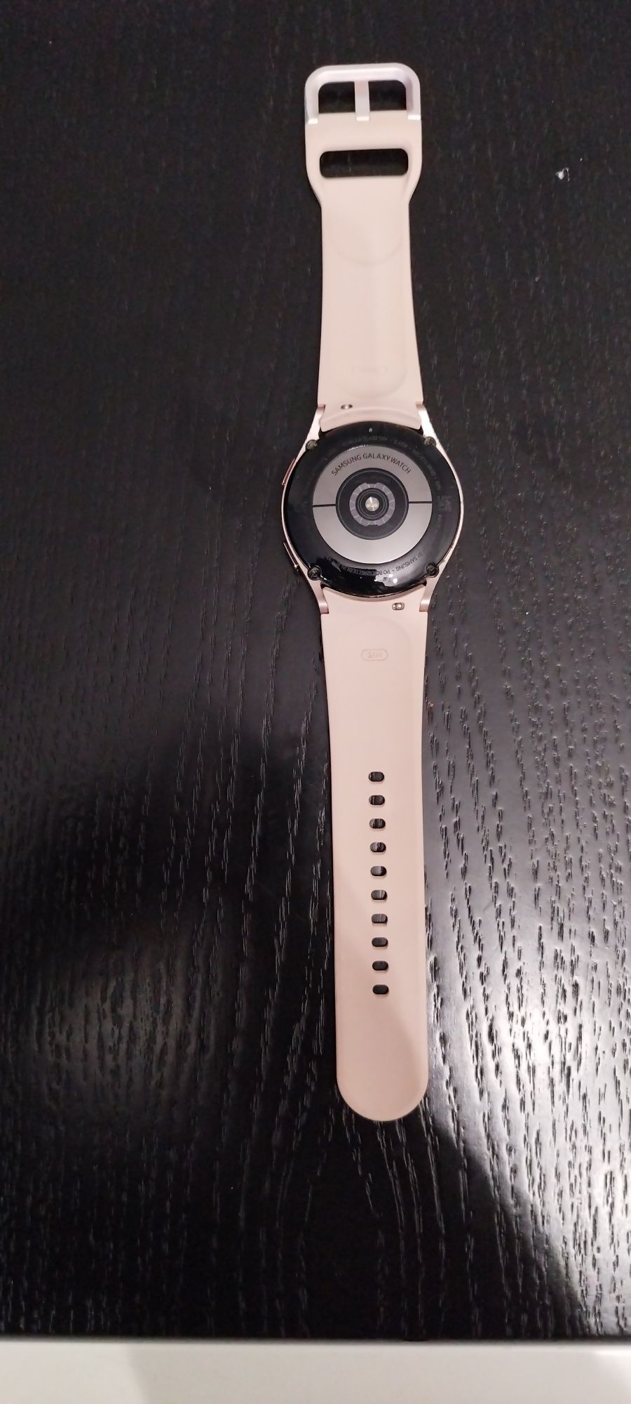 Smartwatch Samsung Galaxy Watch4