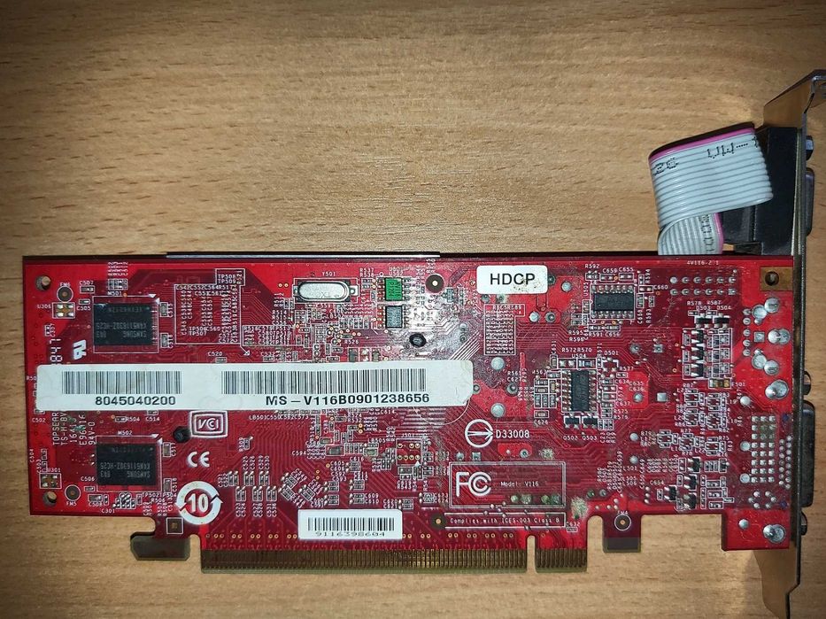 Комплект материнка+процессор+память+видео