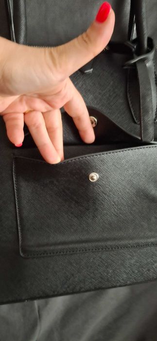 Mala Shopper MISAKO