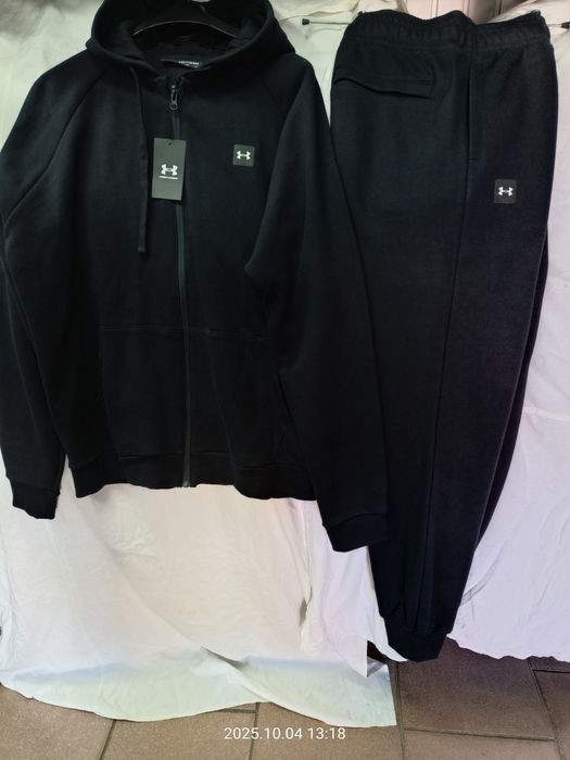 Костюм Jordan Nike флис оригинал