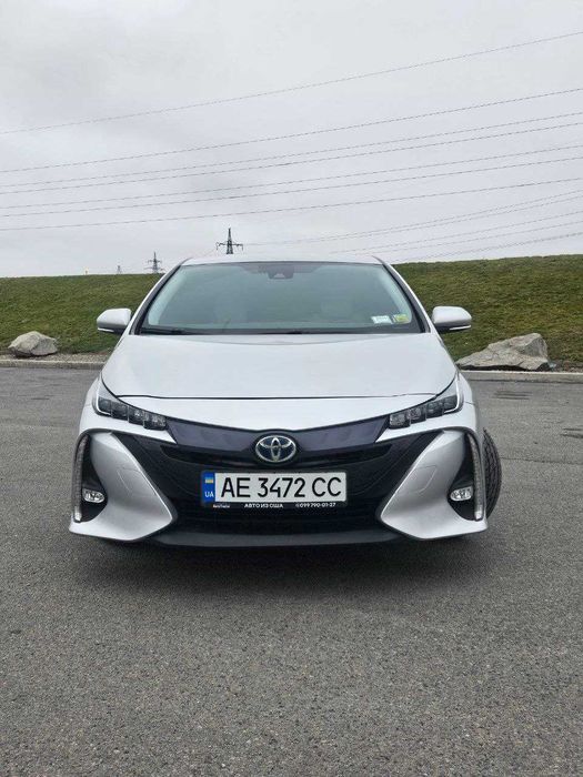 Аренда авто Днепр Выкуп