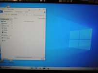 Monitor 24cale  Lenovo  T24i-20