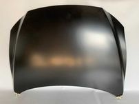 MAZDA 6 Капот 2013 2014 2015 2016 2017 GHY0-52-31X
