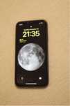 IPhone 11 - 64Gb
