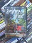 Symulator tartaku 2012 pc pl