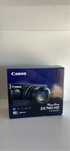 Canon SX740 HS PowerShot