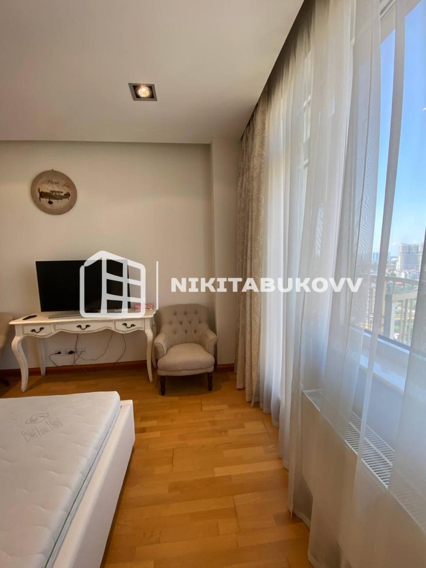 Продам‼️2к 112м2‼️Аркадия/Генуэзская‼️Вид Моря/Терраса‼️1/2 Жемчужина