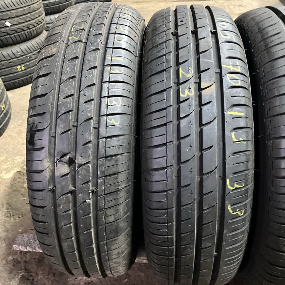 Шини 165/70 r13 Sailun.  23рік.
