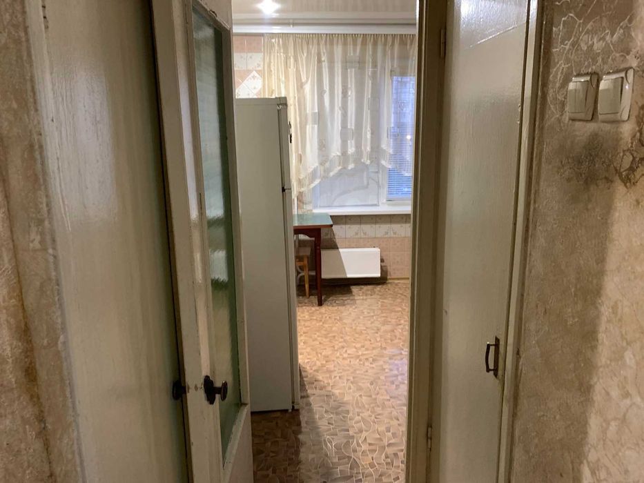 Продаж 2-кмн квартири, Піски (213-189-206)