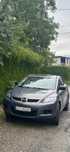 Mazda CX7 2008 r 2,3 turbo
