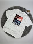 Футболка Patagonia pataloha оригінал