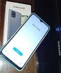 Samsung Galaxy A12