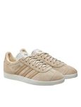 Женские кроссовки Adidas Gazelle (36,5р23см.)
