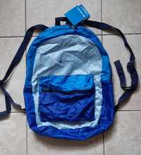 Рюкзак Columbia Lightweight Packable 21L Backpack оригинал