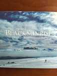 CD BlackSunrise - Engulf The World in Frozen Flames
