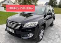 _toyota_rav4_avto_dlya_zsu_