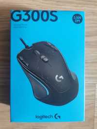 logi g300s mouse Logitech Логитеч мышка  мышь логитеч!!