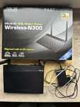 Routery switch modem mobilny
