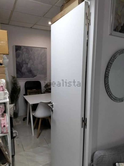 Arrendamento de espaço comercial em Gondomar