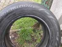 Автошини, шини на авто 185/65 R14" Premiorri Solazo літні