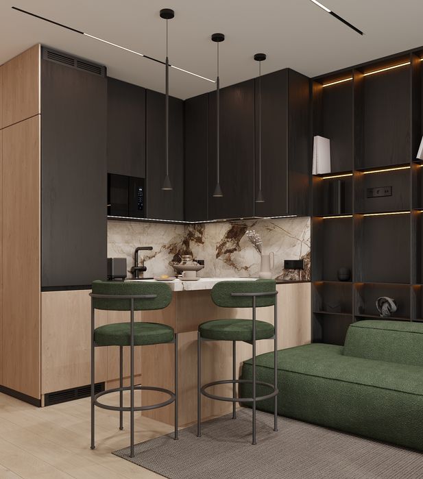 Планування, креслення, дизайн, дизайнер, фото майбутнього житла