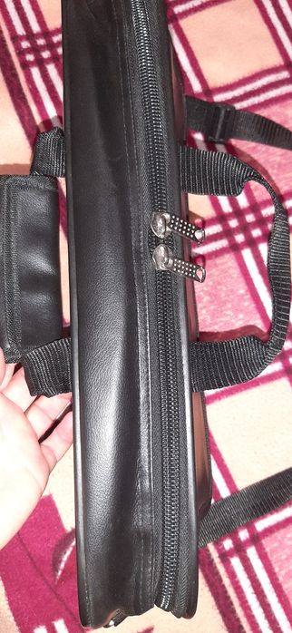 Сумка для ноутбука,