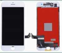 Iphone 6 / 6 plus ecra display lcd touch