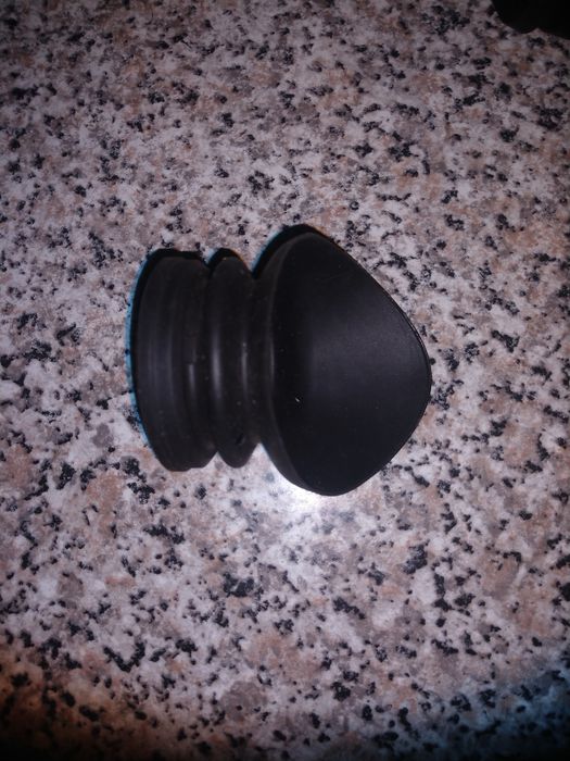 AN/PVS-14 MNVD Gen-3 Plus Зелений фосфор