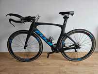 Rower triathlonowy/czasowy Fuji Norcom Straight 2.1