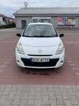 Sprzedam Renault Clio III 1.5dCi