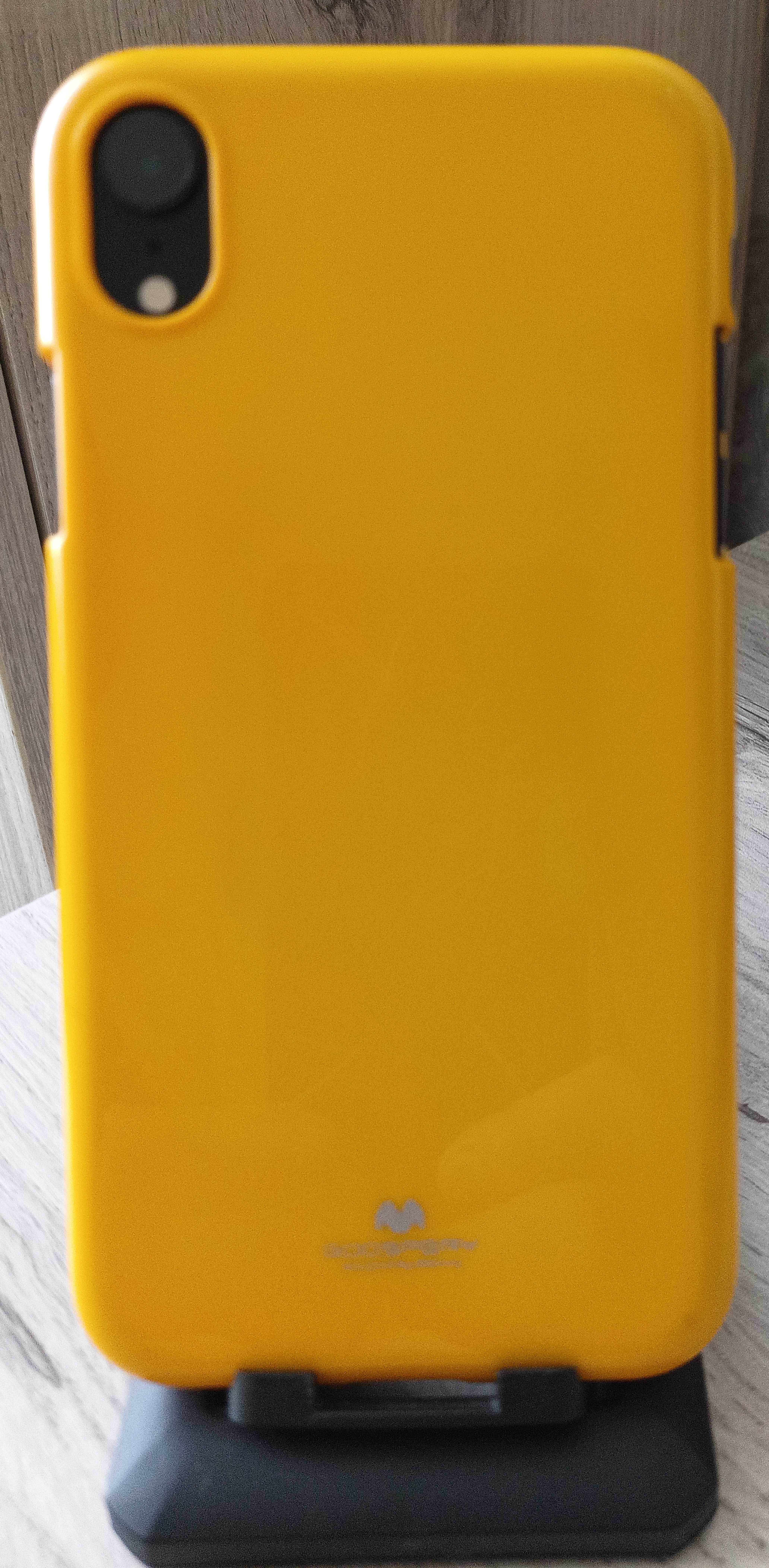 Iphone XR Black 64gb neverlock акб 95%