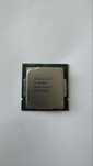 Procesor Intel I5 10400F + wentylator