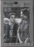 Dvd Os Filhos da Noite - suspense - filme noir - extras