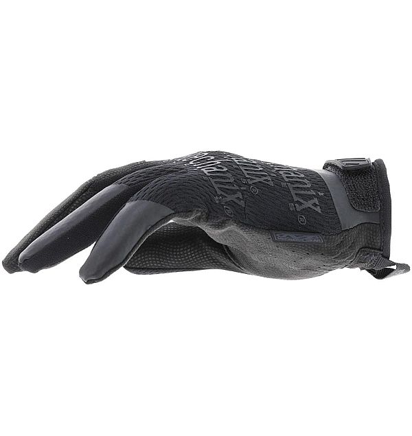 Rękawice Mechanix Specialty 0.5mm Covert Covert (xl)