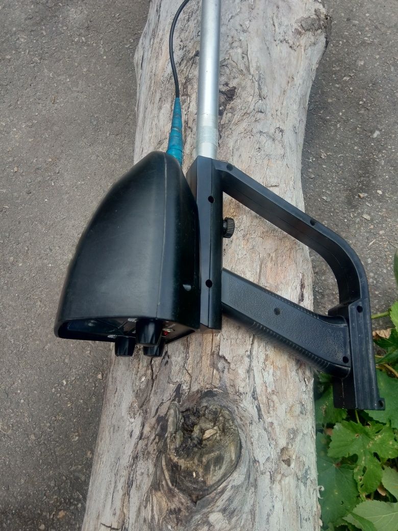Trekker gc -10397 металлоискатель