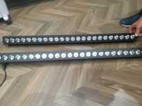 Lampa - dyskoteka, estrada, klub