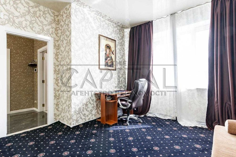 Продаж будинку 180м2, Погреби, Броварський р-н