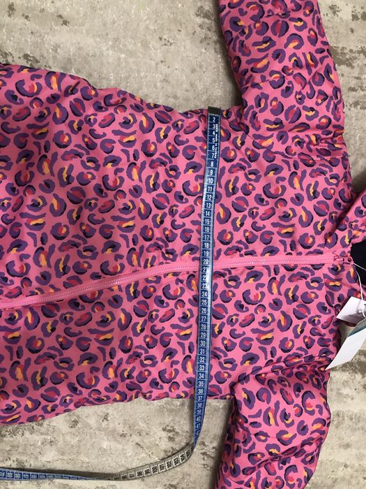 Комбінезон, зимовий, новий р80/86см.Sinsay