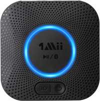 Odbiornik Bluetooth HiFi 1Mii B06