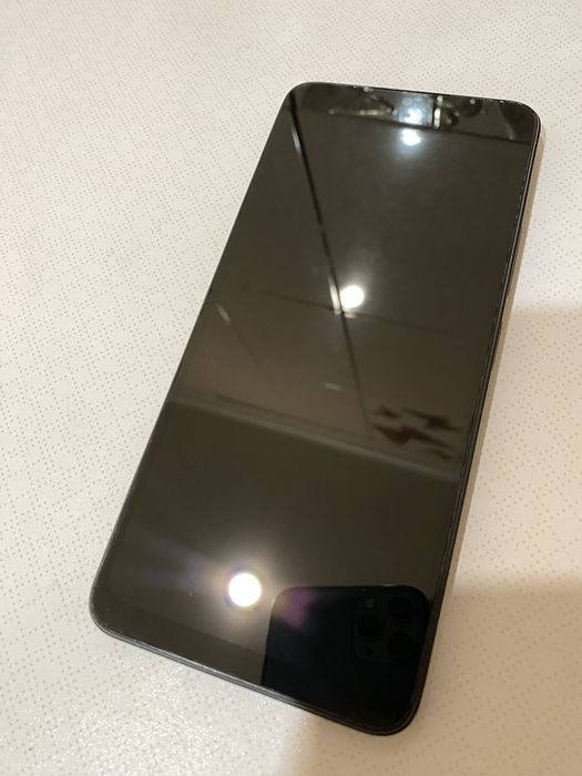 Xiaomi Redmi Note 13c 4+4/128