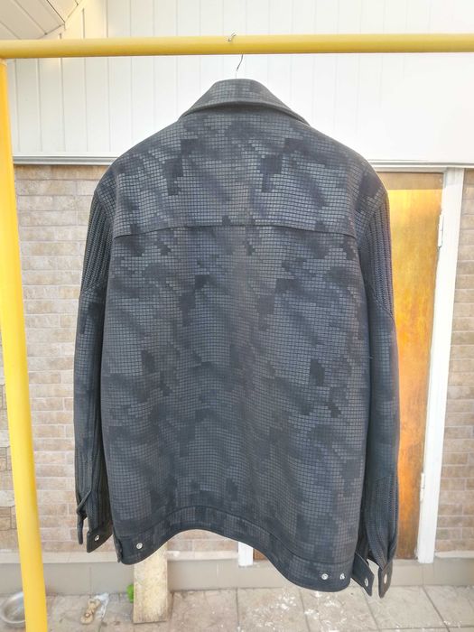 Курточка чоловіча,,