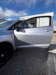 Seat ibiza coupe