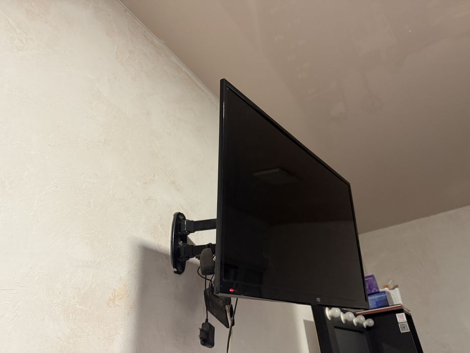 Продам телевізор