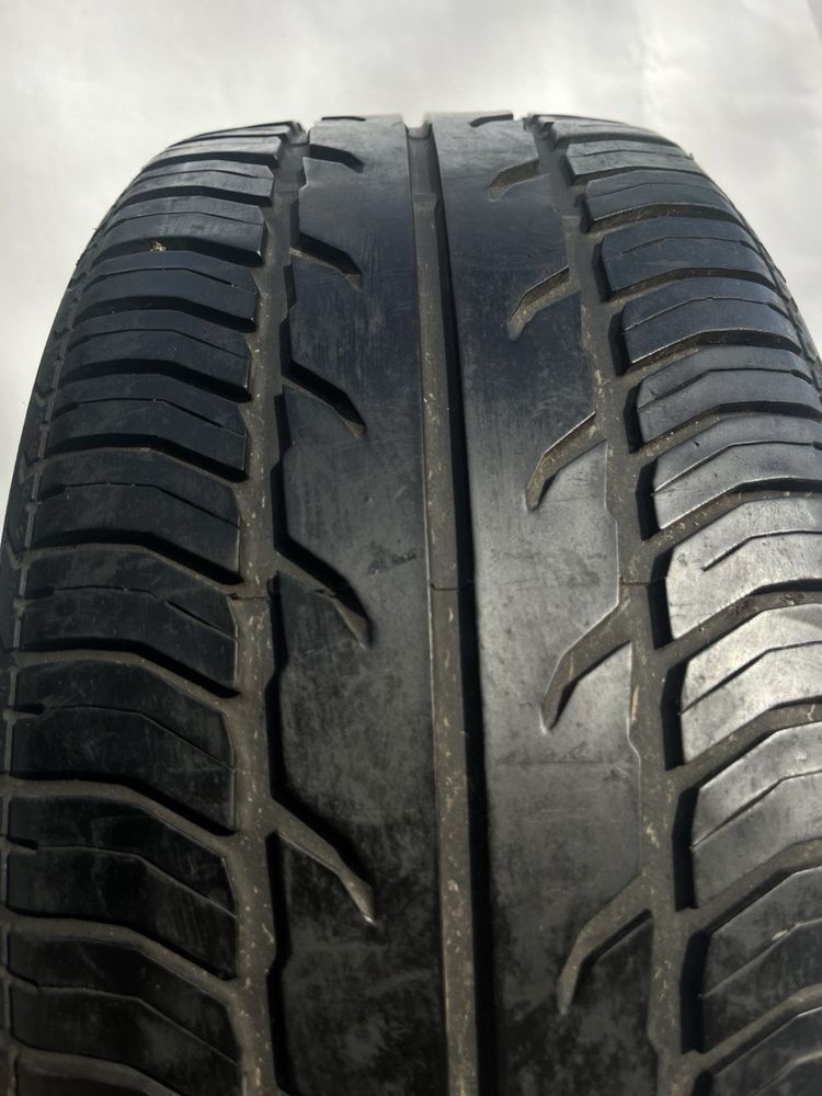 Продам шины Fulfa Carat Attiro 195/50 R15 82V