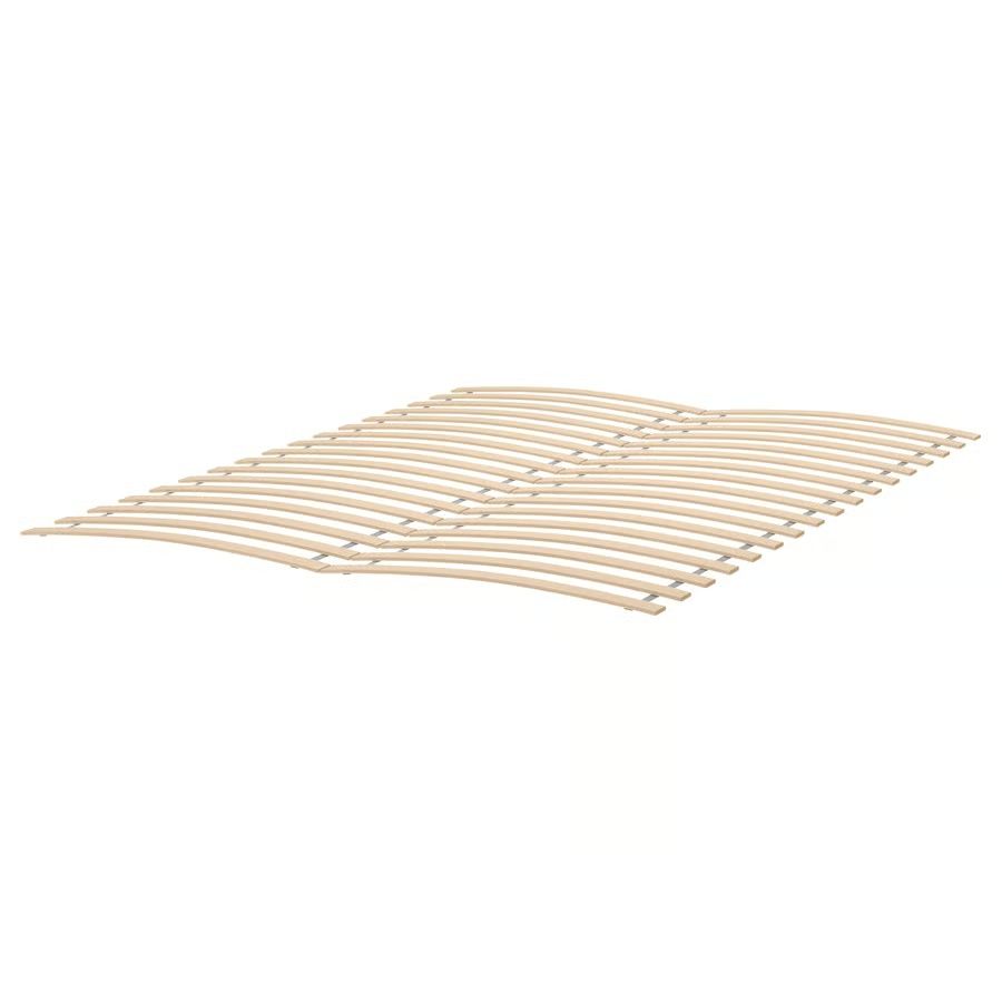 Cama MALM 180x200
