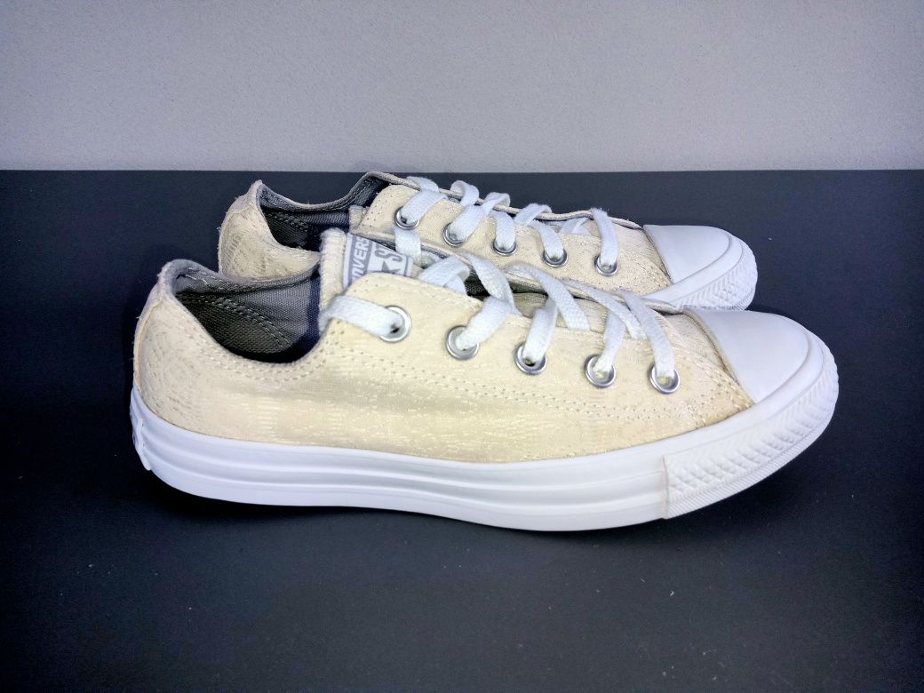 Converse All Star nr 36.5--23 cm