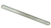 Brzeszczot metal/drewno KD1090